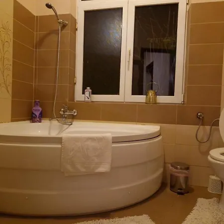 M&a Mario Ultra Central Apartament *